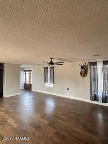 1239 Castille Highway, Church Point, LA 70525