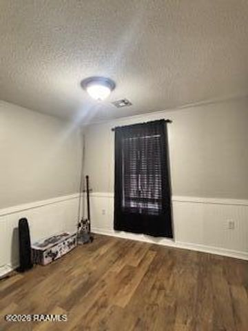 1239 Castille Highway, Church Point, LA 70525