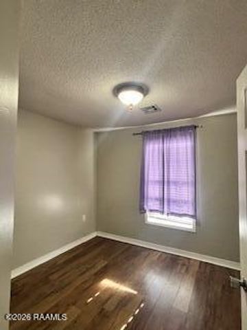 1239 Castille Highway, Church Point, LA 70525