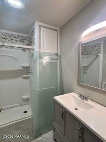 1239 Castille Highway, Church Point, LA 70525