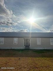 1239 Castille Highway, Church Point, LA 70525