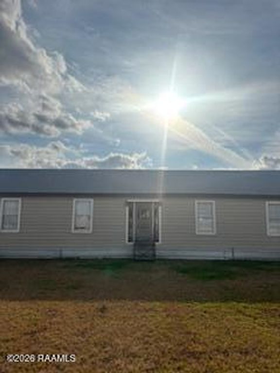 1239 Castille Highway, Church Point, LA 70525