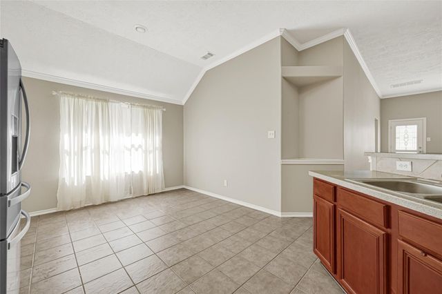 12838 Cooper Breaks Drive, Humble, TX 77346