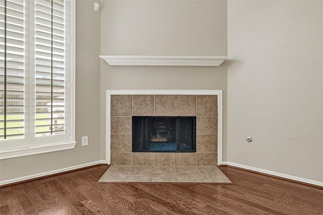 12838 Cooper Breaks Drive, Humble, TX 77346