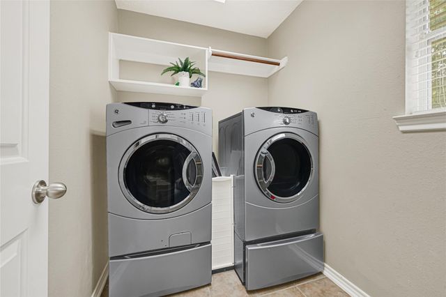 12838 Cooper Breaks Drive, Humble, TX 77346
