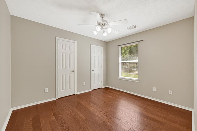12838 Cooper Breaks Drive, Humble, TX 77346