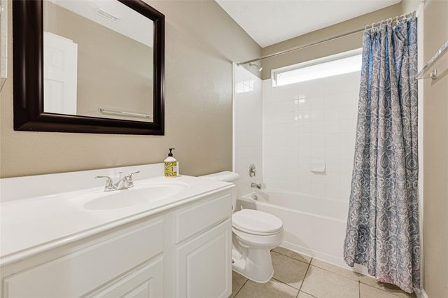 12838 Cooper Breaks Drive, Humble, TX 77346