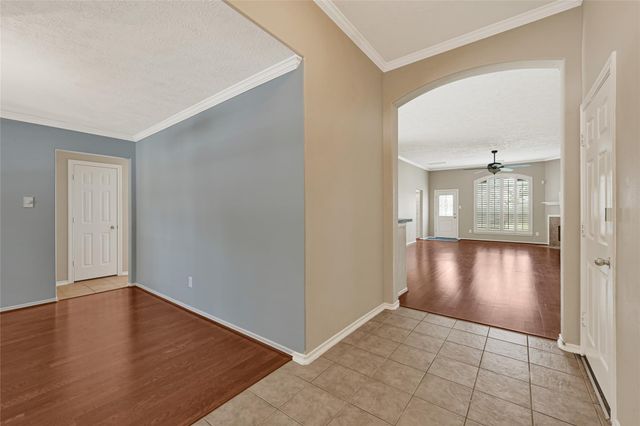 12838 Cooper Breaks Drive, Humble, TX 77346