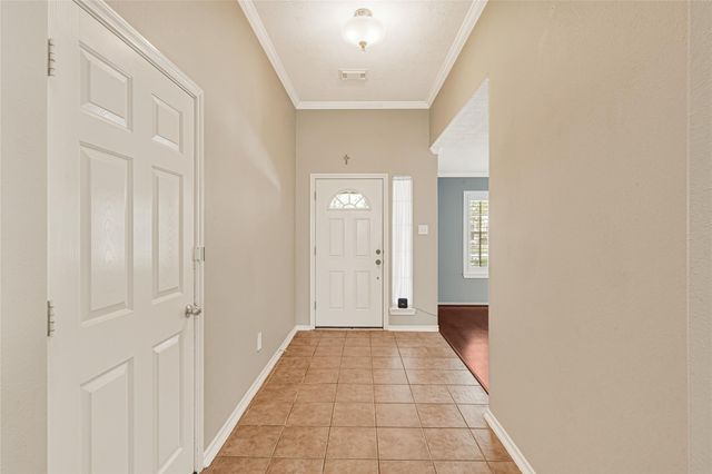 12838 Cooper Breaks Drive, Humble, TX 77346