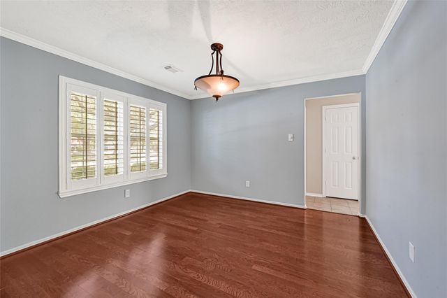 12838 Cooper Breaks Drive, Humble, TX 77346