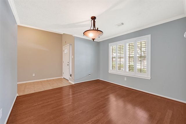 12838 Cooper Breaks Drive, Humble, TX 77346