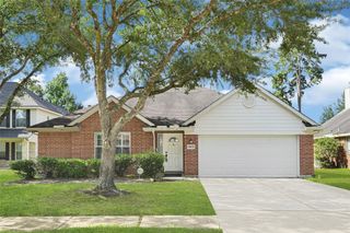 12838 Cooper Breaks Drive, Humble, TX 77346
