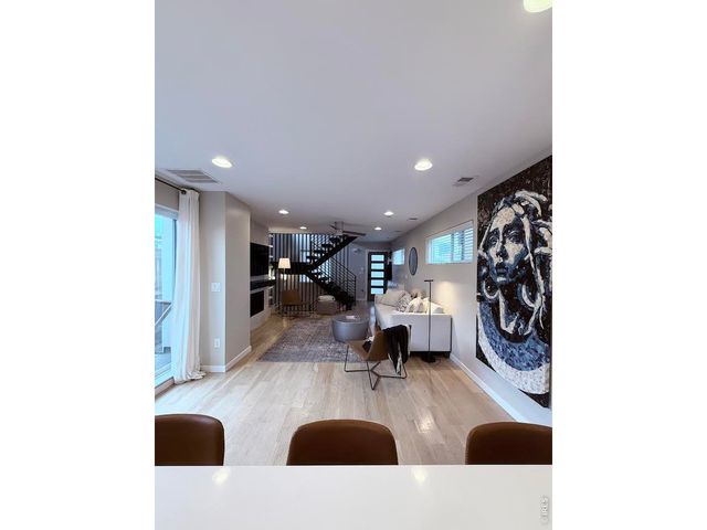 1324 Zenobia St, Denver, CO 80204