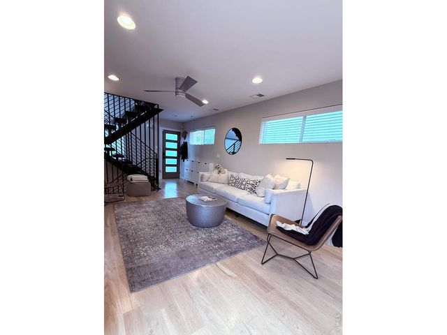 1324 Zenobia St, Denver, CO 80204