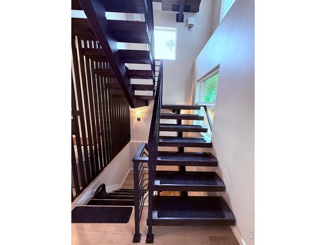 1324 Zenobia St, Denver, CO 80204