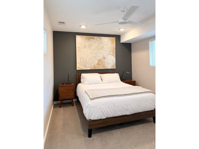 1324 Zenobia St, Denver, CO 80204