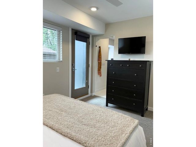 1324 Zenobia St, Denver, CO 80204