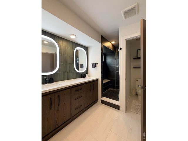 1324 Zenobia St, Denver, CO 80204