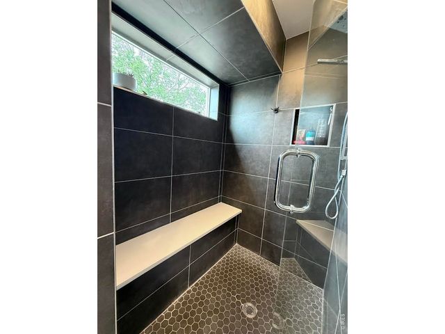 1324 Zenobia St, Denver, CO 80204