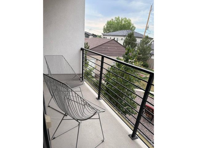 1324 Zenobia St, Denver, CO 80204