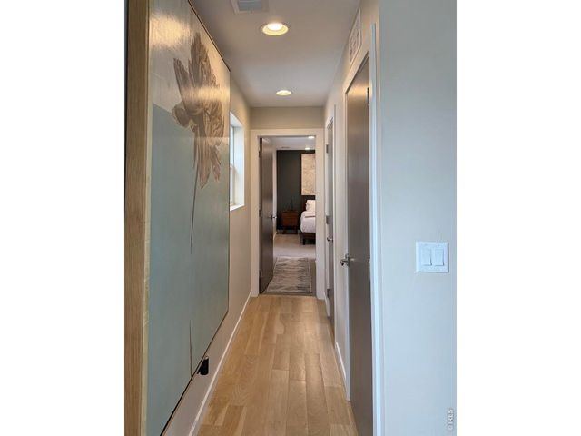 1324 Zenobia St, Denver, CO 80204