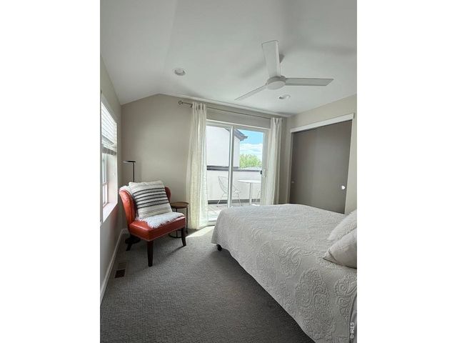 1324 Zenobia St, Denver, CO 80204