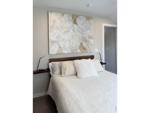 1324 Zenobia St, Denver, CO 80204