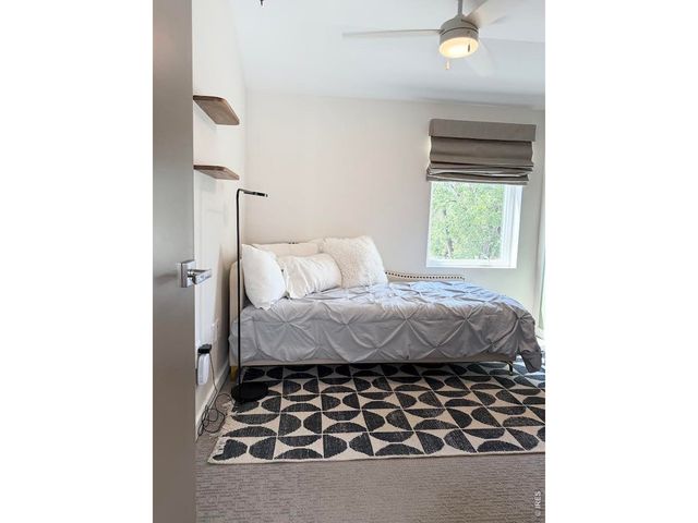 1324 Zenobia St, Denver, CO 80204