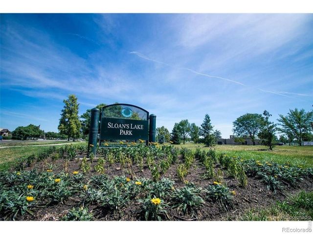 1324 Zenobia St, Denver, CO 80204