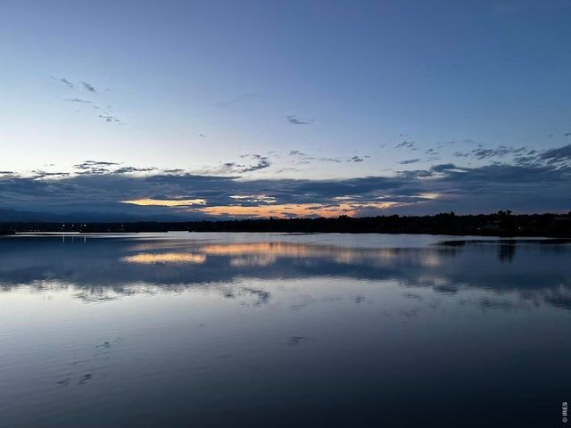 1324 Zenobia St, Denver, CO 80204