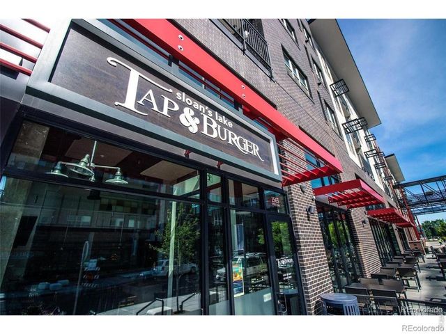 1324 Zenobia St, Denver, CO 80204