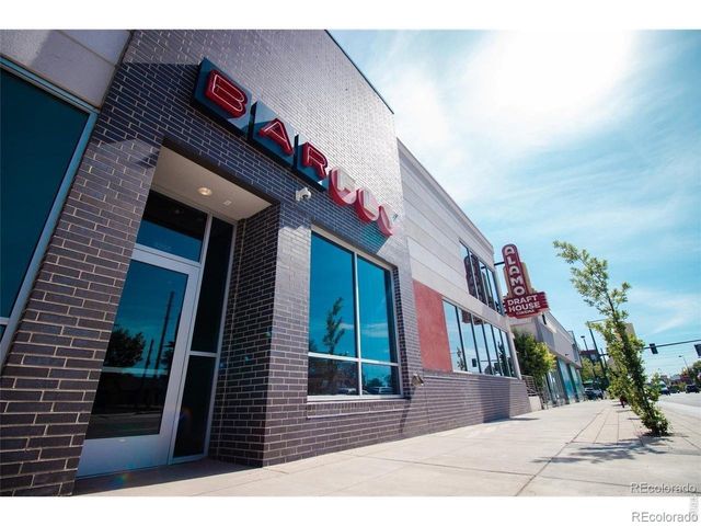 1324 Zenobia St, Denver, CO 80204