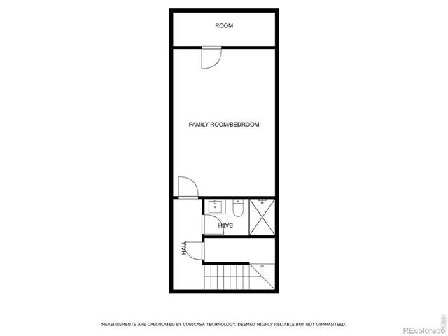 1324 Zenobia St, Denver, CO 80204