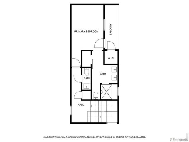 1324 Zenobia St, Denver, CO 80204