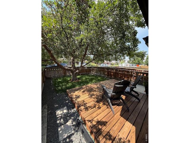 1324 Zenobia St, Denver, CO 80204