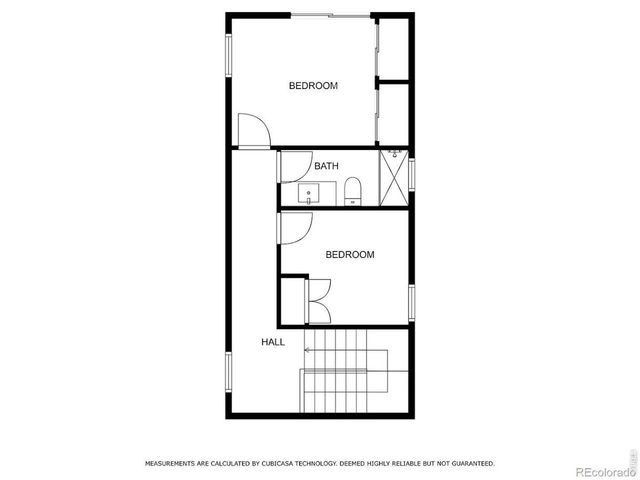 1324 Zenobia St, Denver, CO 80204