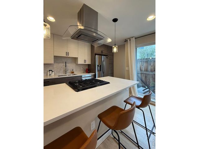 1324 Zenobia St, Denver, CO 80204