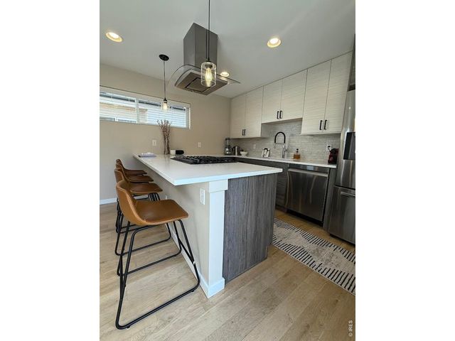 1324 Zenobia St, Denver, CO 80204