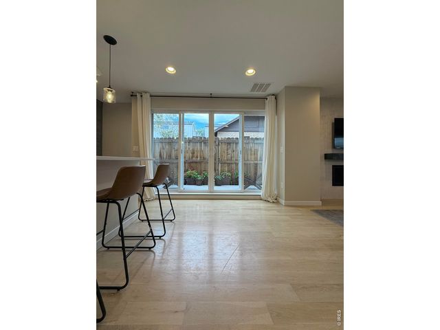 1324 Zenobia St, Denver, CO 80204