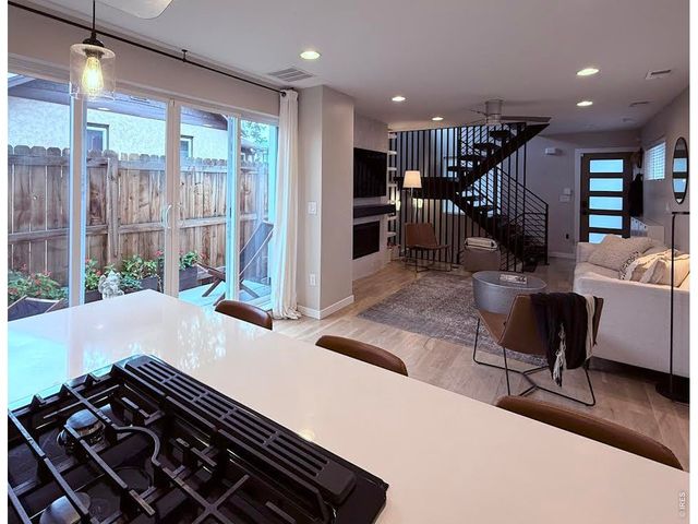 1324 Zenobia St, Denver, CO 80204