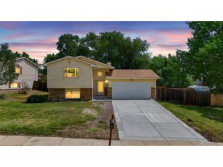 1825 Moran Ct, Colorado Springs, CO 80915