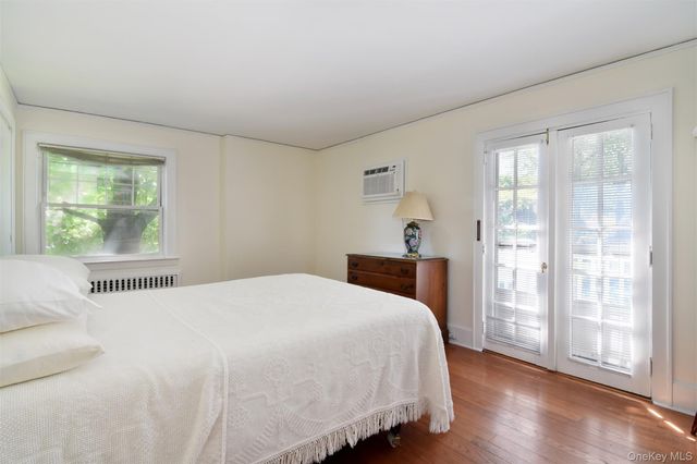 107 Ancon Avenue, Pelham, NY 10803
