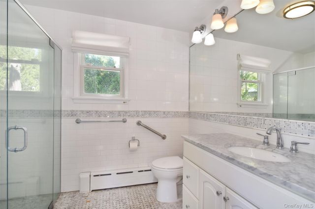 107 Ancon Avenue, Pelham, NY 10803