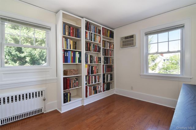 107 Ancon Avenue, Pelham, NY 10803