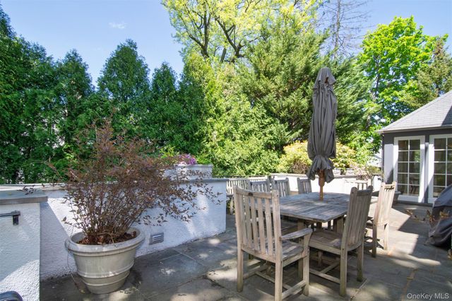 107 Ancon Avenue, Pelham, NY 10803