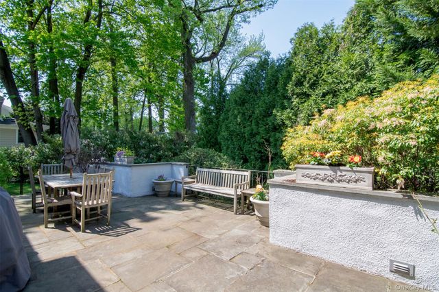 107 Ancon Avenue, Pelham, NY 10803