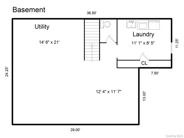 107 Ancon Avenue, Pelham, NY 10803