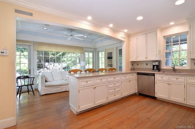 107 Ancon Avenue, Pelham, NY 10803