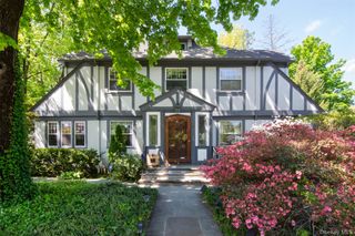 107 Ancon Avenue, Pelham, NY 10803