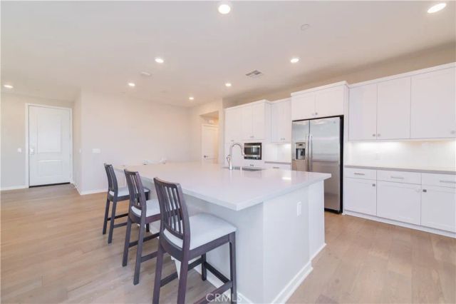 135 Bowery, Irvine, CA 92612